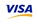 VisaCard1